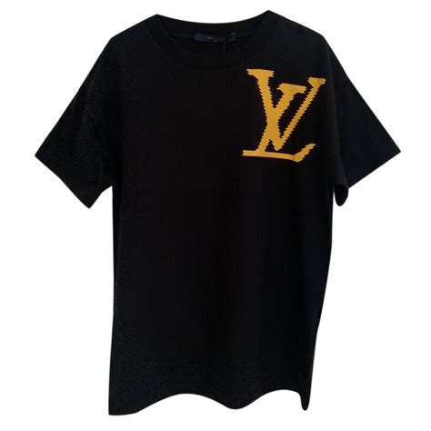 louis vuitton t-shirt price in south africa